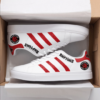 Toronto Raptors Stan Smith Shoes B22