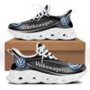 Volkswagen Max Soul Shoes B23
