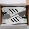 Lana Del Rey Stan Smith Shoes B22