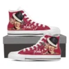 P!nk High Top B23