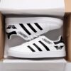 Aerosmith Stan Smith Shoes B22