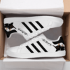 Air Supply Stan Smith Shoes B22