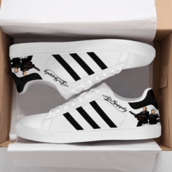 Air Supply Stan Smith Shoes B22