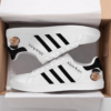 Alicia Keys Stan Smith Shoes B22