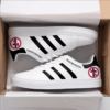 Bad Religion Stan Smith Shoes B22