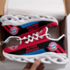 Bayern Munich Max Soul Shoes B22