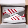 Bayern Munich Stan Smith Shoes B22