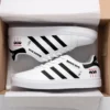 Beastie Boys Stan Smith Shoes B22