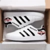 Beastie Boys Stan Smith Shoes B22