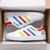 Benfica Fc Stan Smith New Shoes B21