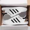 Beyonce Stan Smith Shoes B22