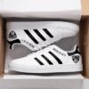 Brooklyn Nets Stan Smith Shoes B22