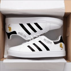 C C CATCH Stan Smith Shoes B22