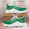 Celtic F.C Max Soul Shoes B22