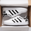 Caifanes Stan Smith Shoes B21