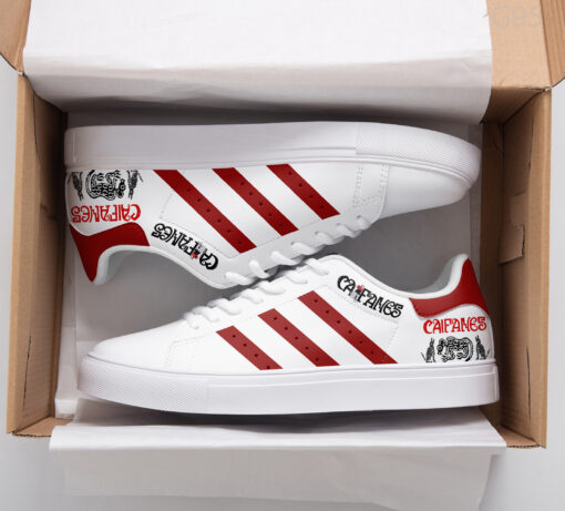 Caifanes Stan Smith Shoes B22