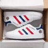 Chivas Guadalajara Stan Smith Shoes B22