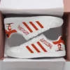 David Bowie Stan Smith Shoes B23