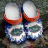 Florida Gators Crσċs Shoes B22