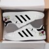Freddie Mercury Stan Smith Shoes B22