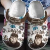 Jelly Roll Crσċs Shoes B21