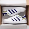 Los Angeles Chargers Stan Smith Shoes B21