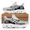 CFMoto Max Soul Shoes B21