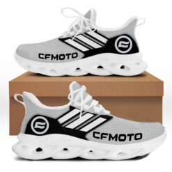 CFMoto Max Soul Shoes B21