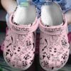 Melanie Martinez Crσċs Shoes B22