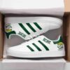NOFX Stan Smith Shoes B22