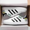 NOFX Stan Smith Shoes B22