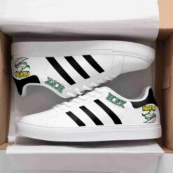 NOFX Stan Smith Shoes B22