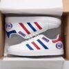 New York Giants Stan Smith Shoes B21