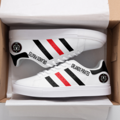 Orlando Pirates Stan Smith Shoes 2 B21