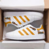 Oscar Piastri Stan Smith Shoes B22