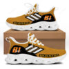 Oscar Piastri Stan Smith Shoes B22