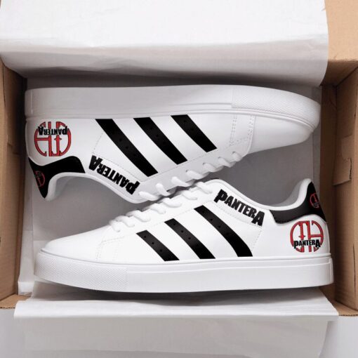 Pantera P02 Stan Smith Shoes B22