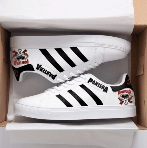 Pantera P03 Stan Smith Shoes B22