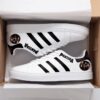 Pantera P04 Stan Smith Shoes B22