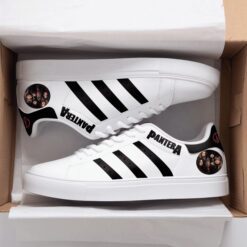 Pantera P04 Stan Smith Shoes B22