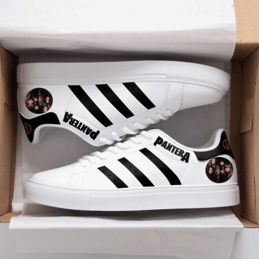 Pantera P04 Stan Smith Shoes B22