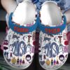 Phish Crσċs Shoes B22