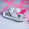Yungblud Stan Smith Shoes B23