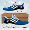 Pinarello Lover Max Soul Shoes B21
