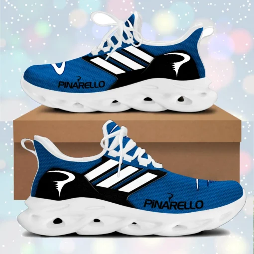 Pinarello Lover Max Soul Shoes B21