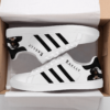 R KELLY Stan Smith Shoes B22