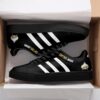 Star Trek Stan Smith Shoes B22