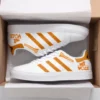 Tennessee Volunteers Stan Smith Shoes B21