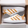 Tennessee Volunteers Stan Smith Shoes B22
