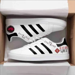 The Lost boys Stan Smith Shoes B22